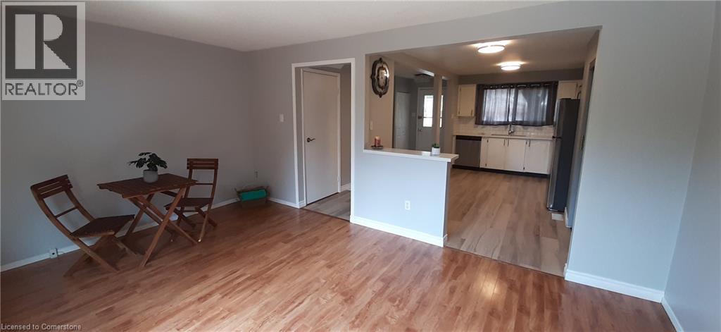 223 Pioneer Drive Unit# B10, Kitchener, Ontario  N2P 1L9 - Photo 29 - 40756998
