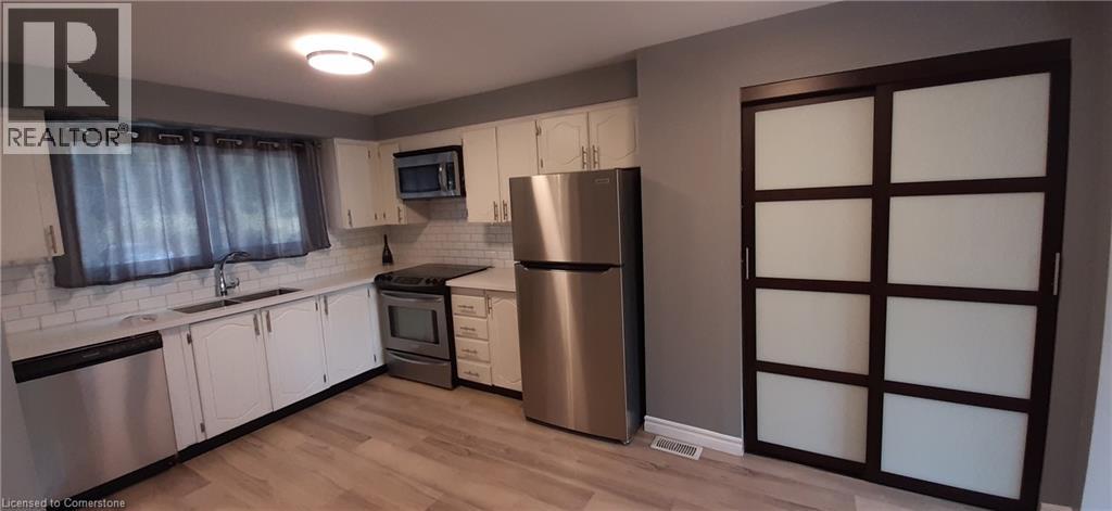 223 Pioneer Drive Unit# B10, Kitchener, Ontario  N2P 1L9 - Photo 32 - 40756998