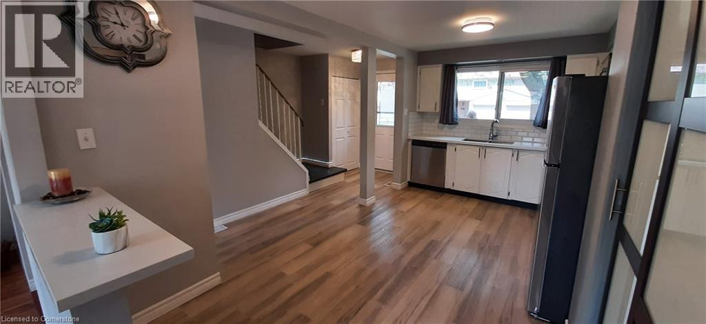 223 Pioneer Drive Unit# B10, Kitchener, Ontario  N2P 1L9 - Photo 34 - 40756998
