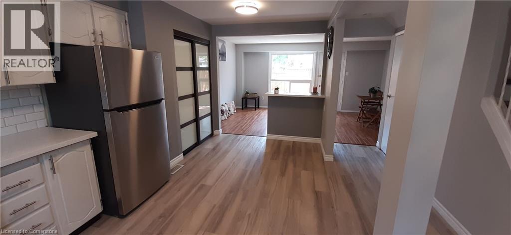 223 Pioneer Drive Unit# B10, Kitchener, Ontario  N2P 1L9 - Photo 40 - 40756998