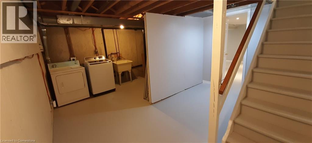 223 Pioneer Drive Unit# B10, Kitchener, Ontario  N2P 1L9 - Photo 43 - 40756998