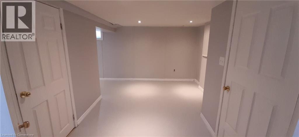 223 Pioneer Drive Unit# B10, Kitchener, Ontario  N2P 1L9 - Photo 46 - 40756998