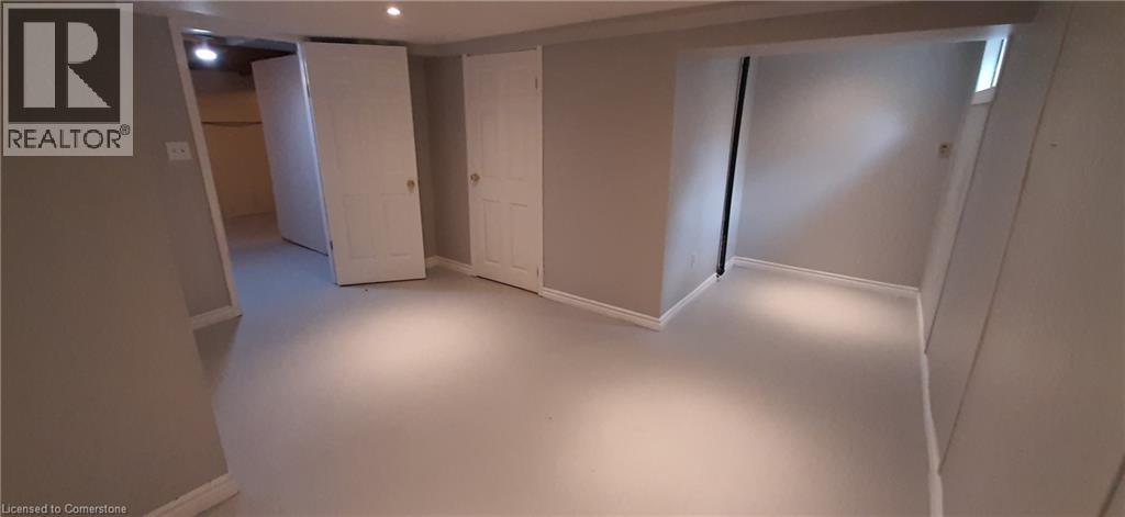 223 Pioneer Drive Unit# B10, Kitchener, Ontario  N2P 1L9 - Photo 47 - 40756998