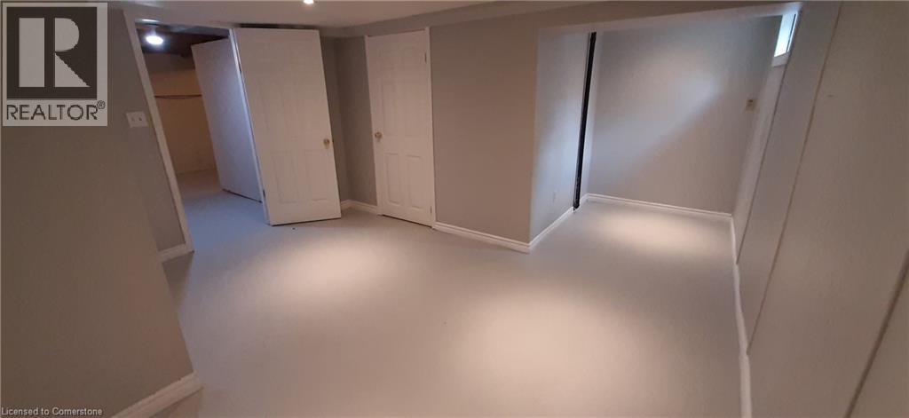 223 Pioneer Drive Unit# B10, Kitchener, Ontario  N2P 1L9 - Photo 48 - 40756998