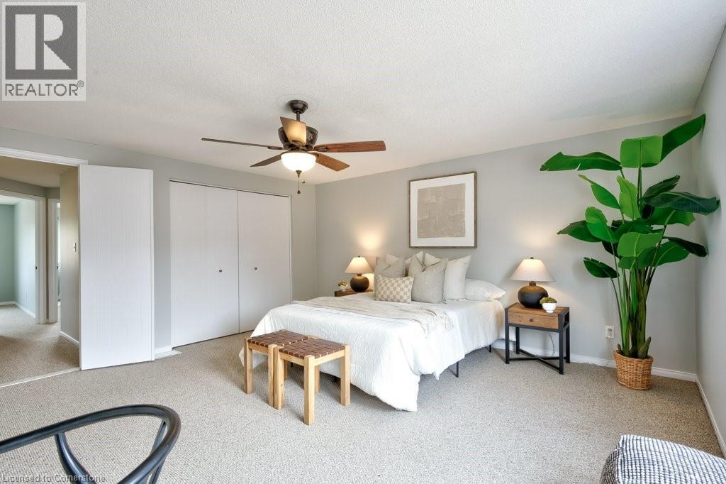 84 Westmeadow Drive Unit# 2, Kitchener, Ontario  N2N 3P1 - Photo 13 - 40758149