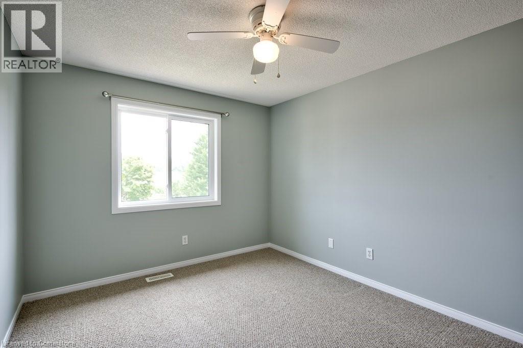 84 Westmeadow Drive Unit# 2, Kitchener, Ontario  N2N 3P1 - Photo 20 - 40758149