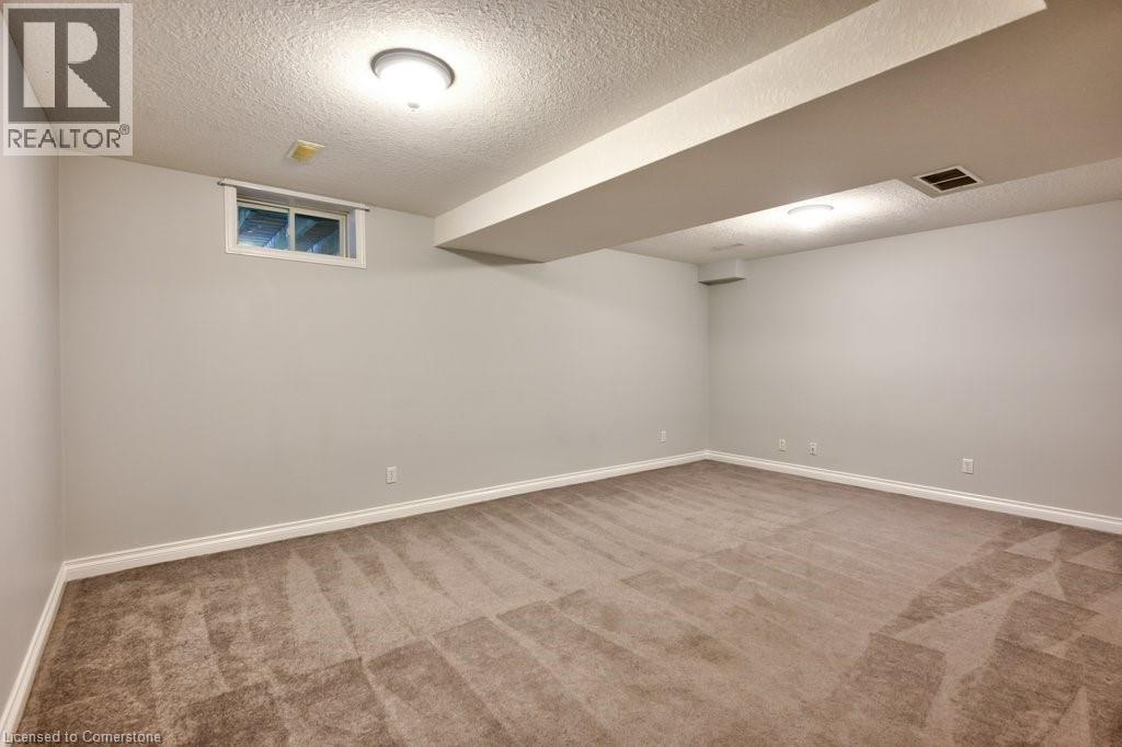 84 Westmeadow Drive Unit# 2, Kitchener, Ontario  N2N 3P1 - Photo 22 - 40758149