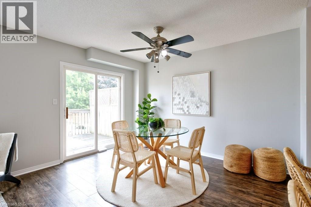 84 Westmeadow Drive Unit# 2, Kitchener, Ontario  N2N 3P1 - Photo 9 - 40758149
