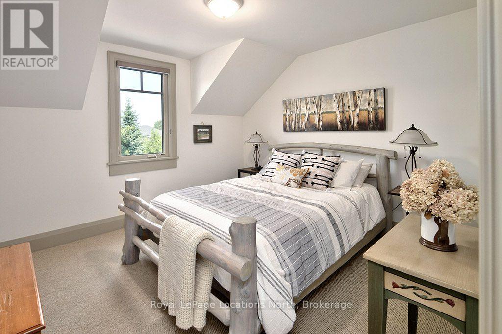 376 Sunset Boulevard, Blue Mountains, Ontario  N0H 2P0 - Photo 29 - X12332193