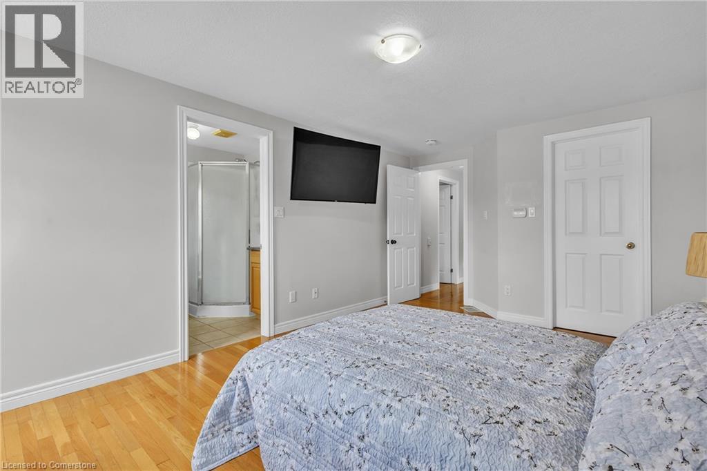 50 Inge Court, Kitchener, Ontario  N2K 3V7 - Photo 22 - 40758529