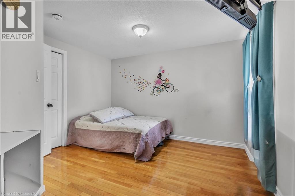 50 Inge Court, Kitchener, Ontario  N2K 3V7 - Photo 26 - 40758529