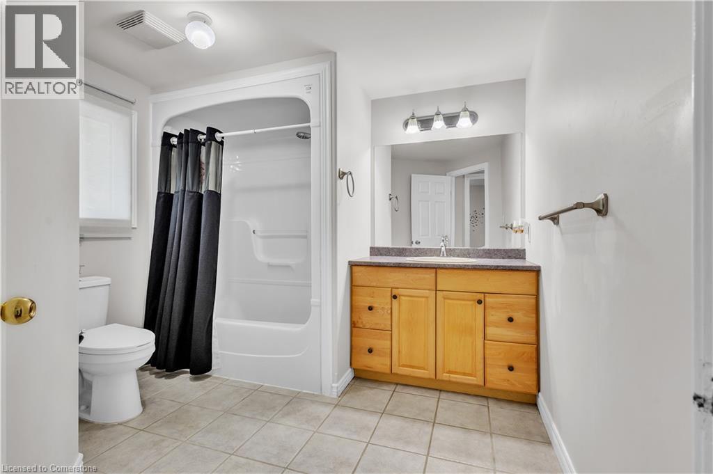 50 Inge Court, Kitchener, Ontario  N2K 3V7 - Photo 29 - 40758529