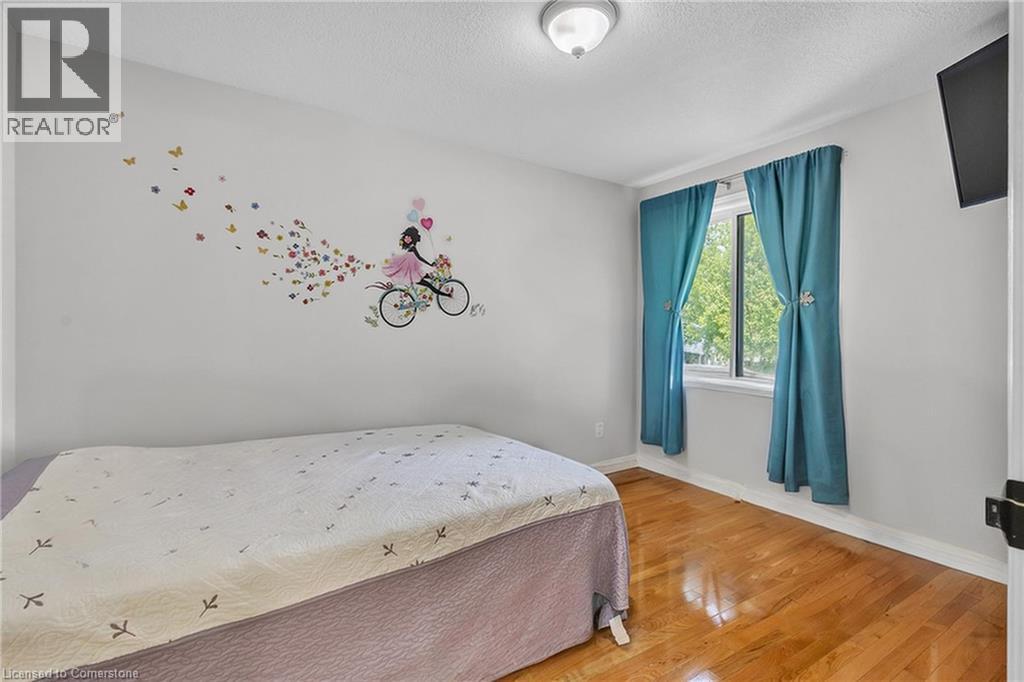 50 Inge Court, Kitchener, Ontario  N2K 3V7 - Photo 27 - 40758524