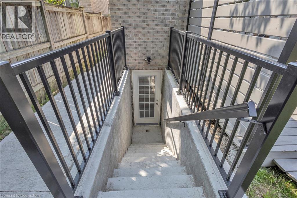 50 Inge Court, Kitchener, Ontario  N2K 3V7 - Photo 33 - 40758524