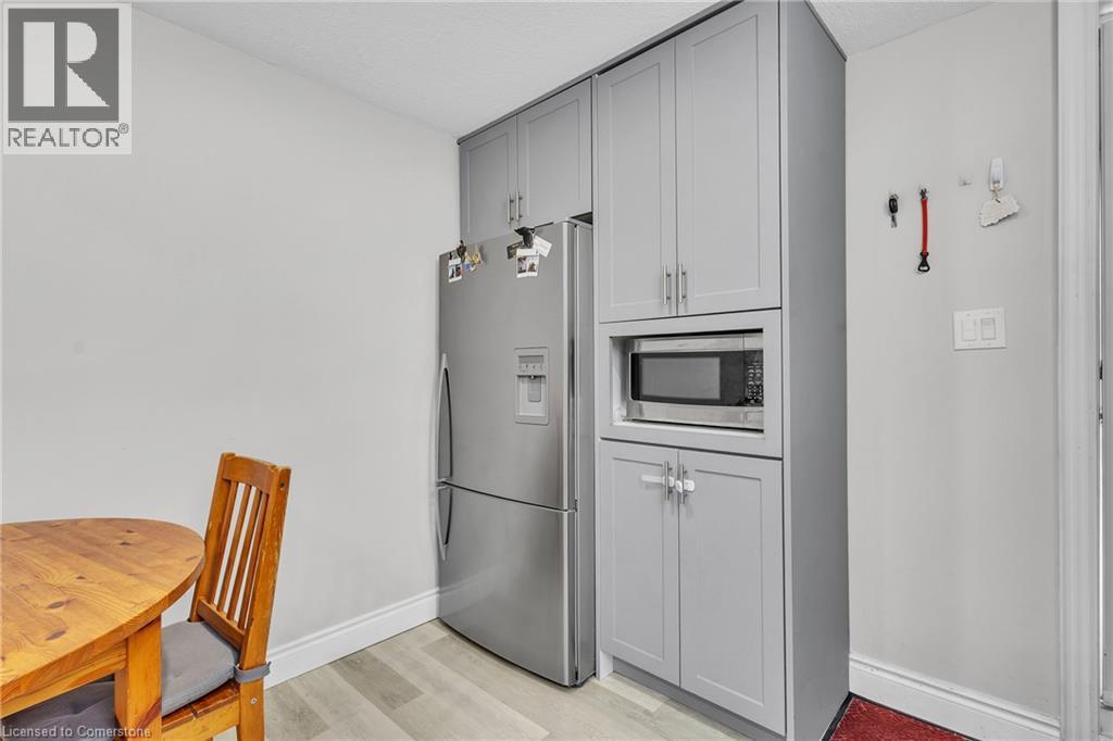 50 Inge Court, Kitchener, Ontario  N2K 3V7 - Photo 36 - 40758524