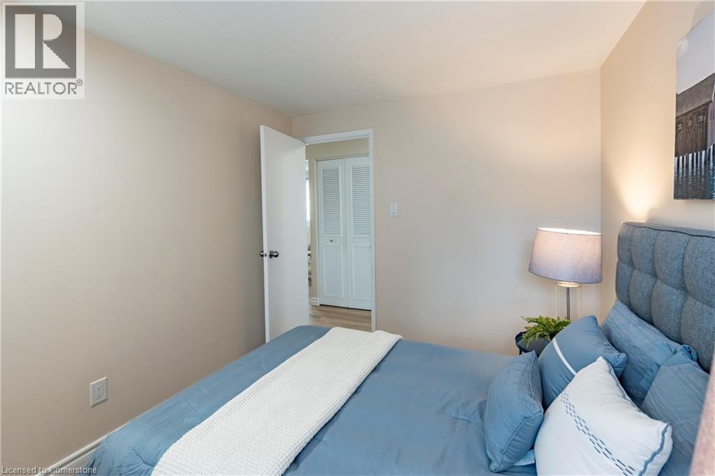 151 Greendale Crescent, Kitchener, Ontario  N2A 2R5 - Photo 15 - 40758456