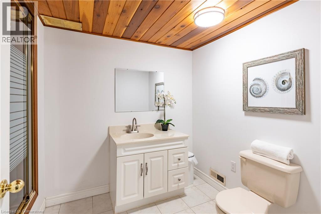 151 Greendale Crescent, Kitchener, Ontario  N2A 2R5 - Photo 27 - 40758456