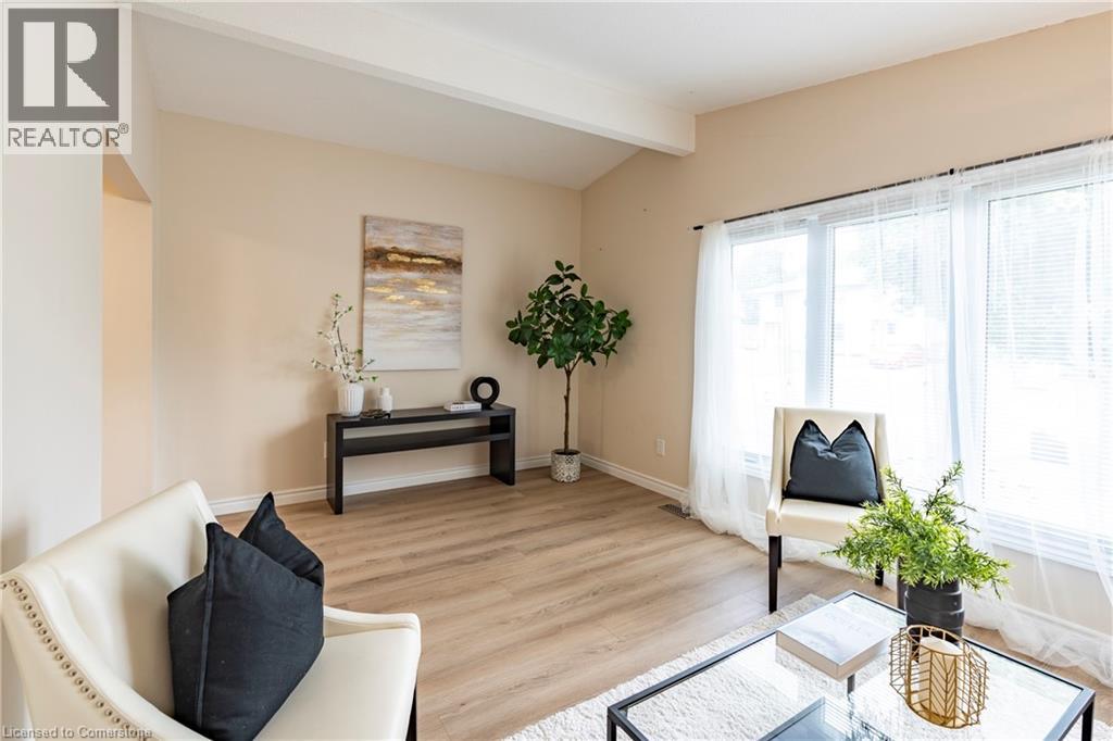 151 Greendale Crescent, Kitchener, Ontario  N2A 2R5 - Photo 7 - 40758456