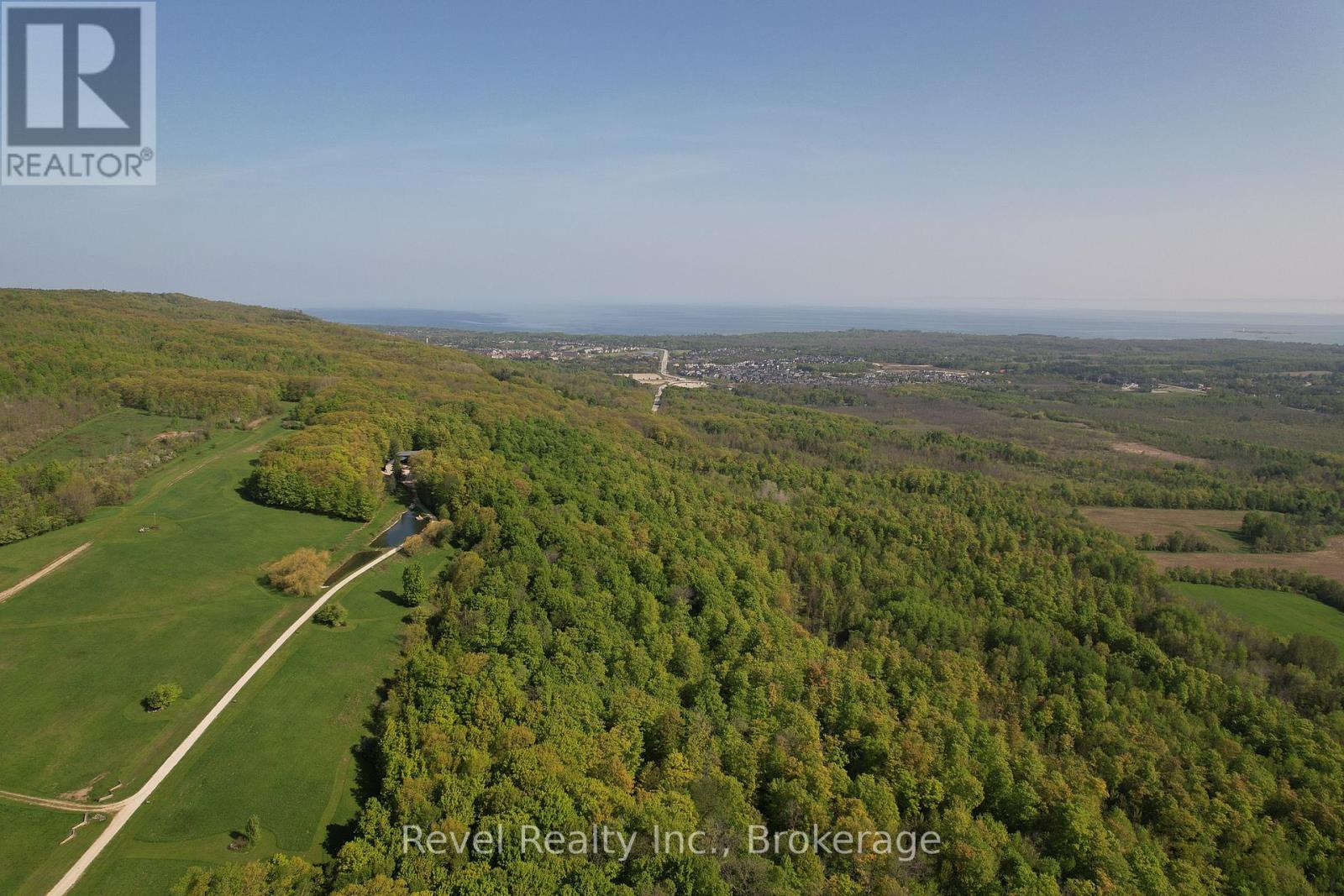 609669 12th Side Road, Blue Mountains, Ontario  L9Y 0P6 - Photo 2 - X12332249