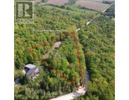 609669 12TH SIDE ROAD, Blue Mountains, Ontario
