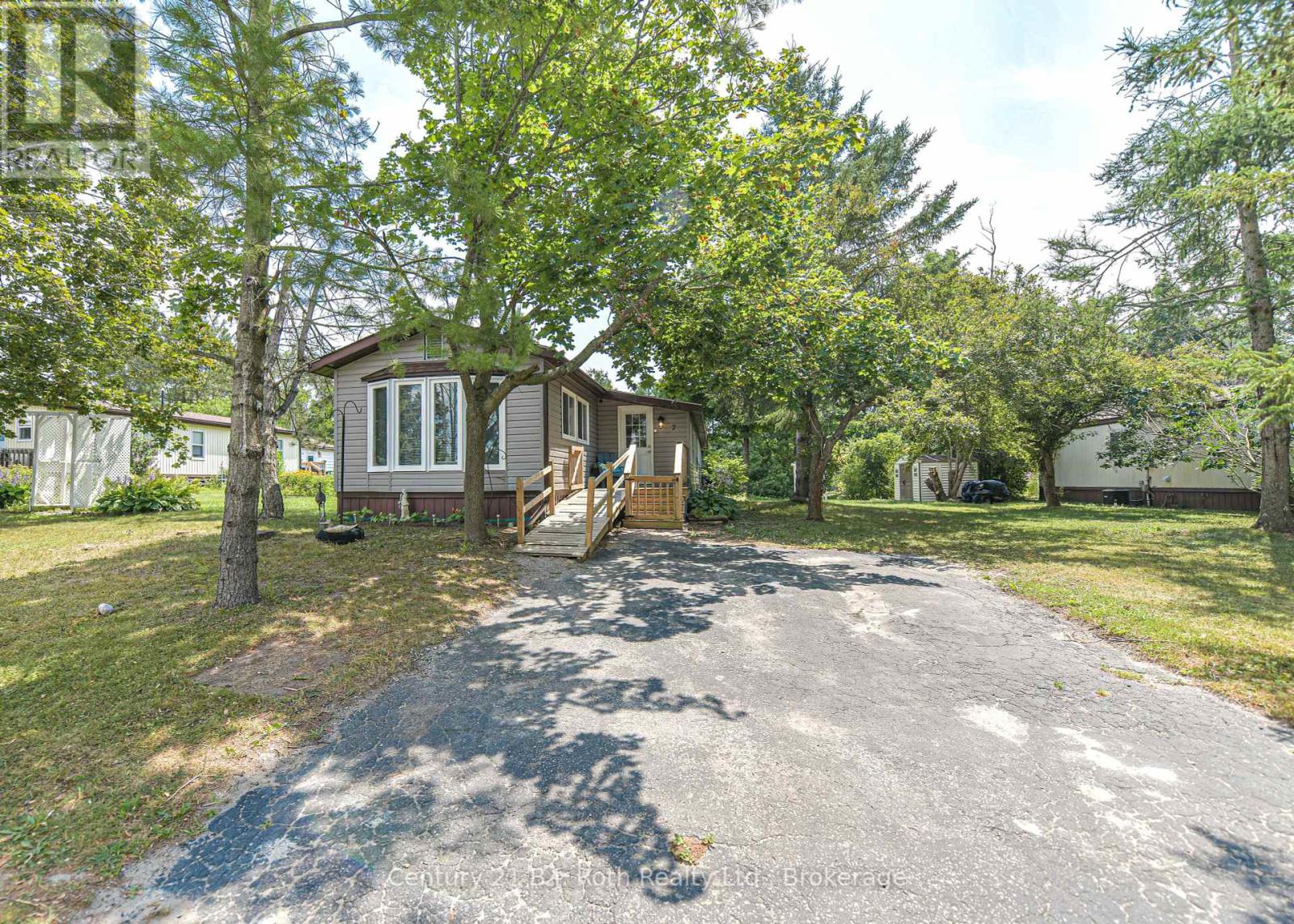 7 Irvine Road, Oro-Medonte, Ontario  L3V 0P9 - Photo 32 - S12332330