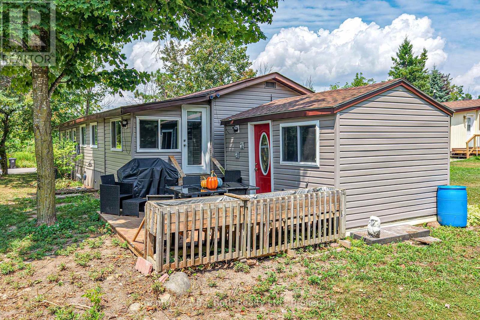 7 Irvine Road, Oro-Medonte, Ontario  L3V 0P9 - Photo 33 - S12332330