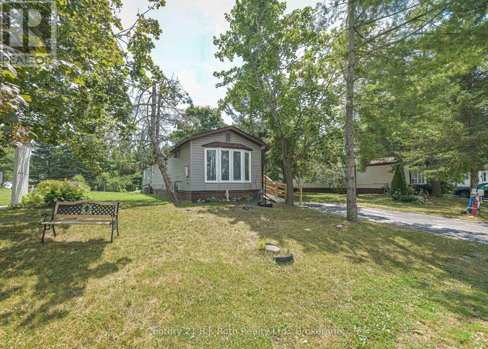 7 Irvine Road, Oro-Medonte, Ontario  L3V 0P9 - Photo 35 - S12332330