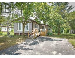 7 IRVINE ROAD, Oro-Medonte, Ontario