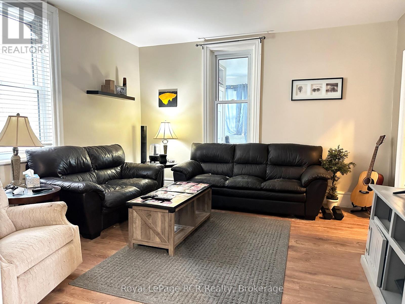 403 7th Avenue, Hanover, Ontario  N4N 2J1 - Photo 15 - X12332404