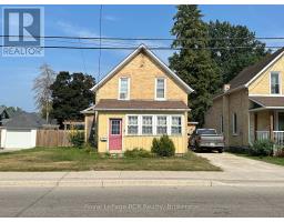 403 7TH AVENUE, Hanover, Ontario