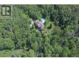 12 KILKENNY PLACE, Guelph, Ontario