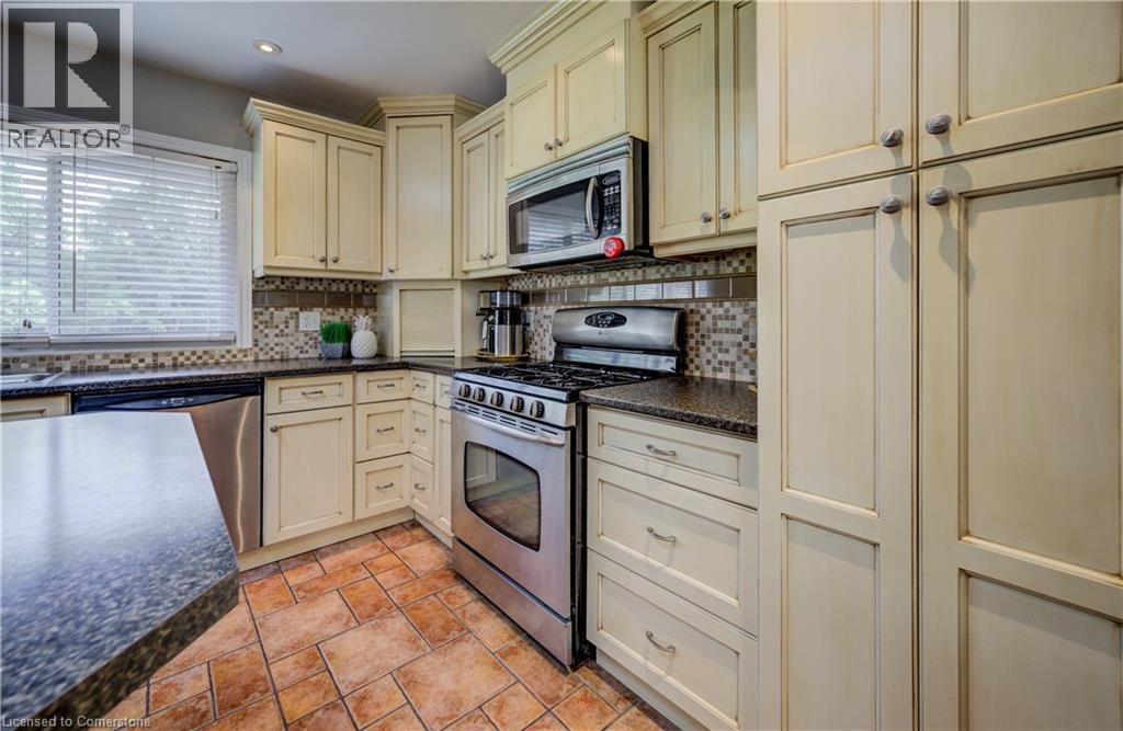 111 Pollock Avenue, Cambridge, Ontario  N1R 2B8 - Photo 10 - 40757019