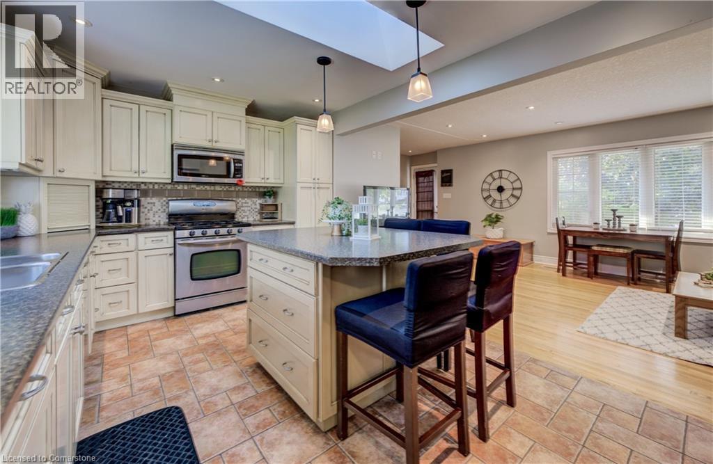 111 Pollock Avenue, Cambridge, Ontario  N1R 2B8 - Photo 12 - 40757019