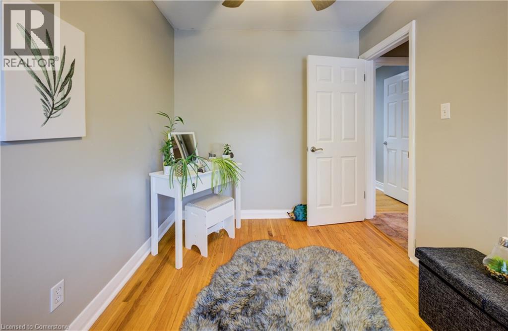 111 Pollock Avenue, Cambridge, Ontario  N1R 2B8 - Photo 17 - 40757019