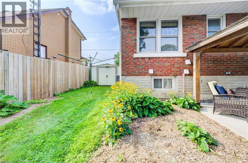 111 Pollock Avenue, Cambridge, Ontario  N1R 2B8 - Photo 30 - 40757019
