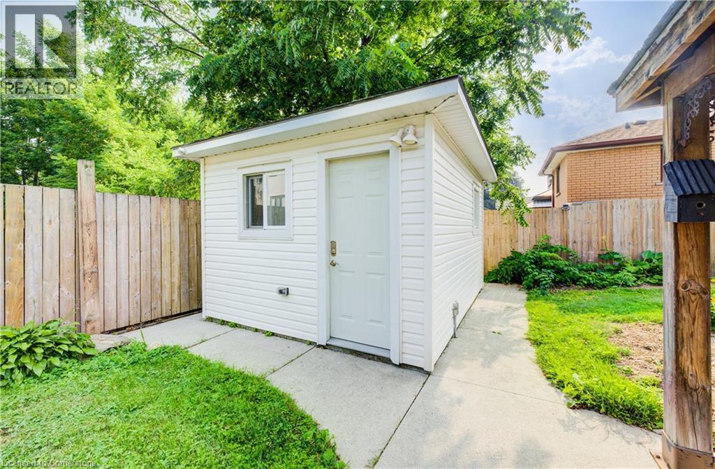 111 Pollock Avenue, Cambridge, Ontario  N1R 2B8 - Photo 32 - 40757019