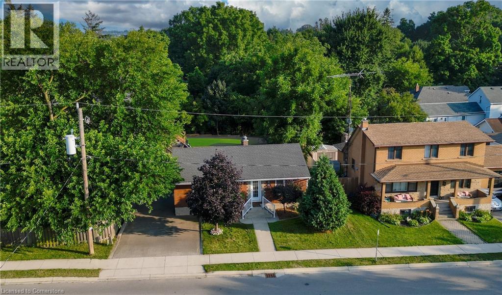 111 Pollock Avenue, Cambridge, Ontario  N1R 2B8 - Photo 5 - 40757019