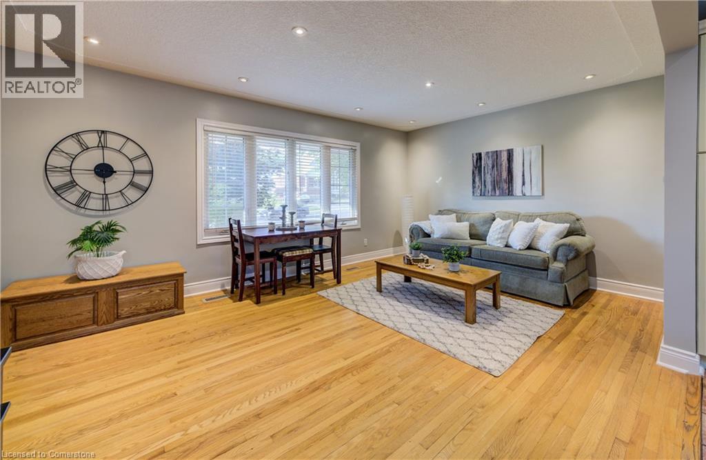 111 Pollock Avenue, Cambridge, Ontario  N1R 2B8 - Photo 7 - 40757019