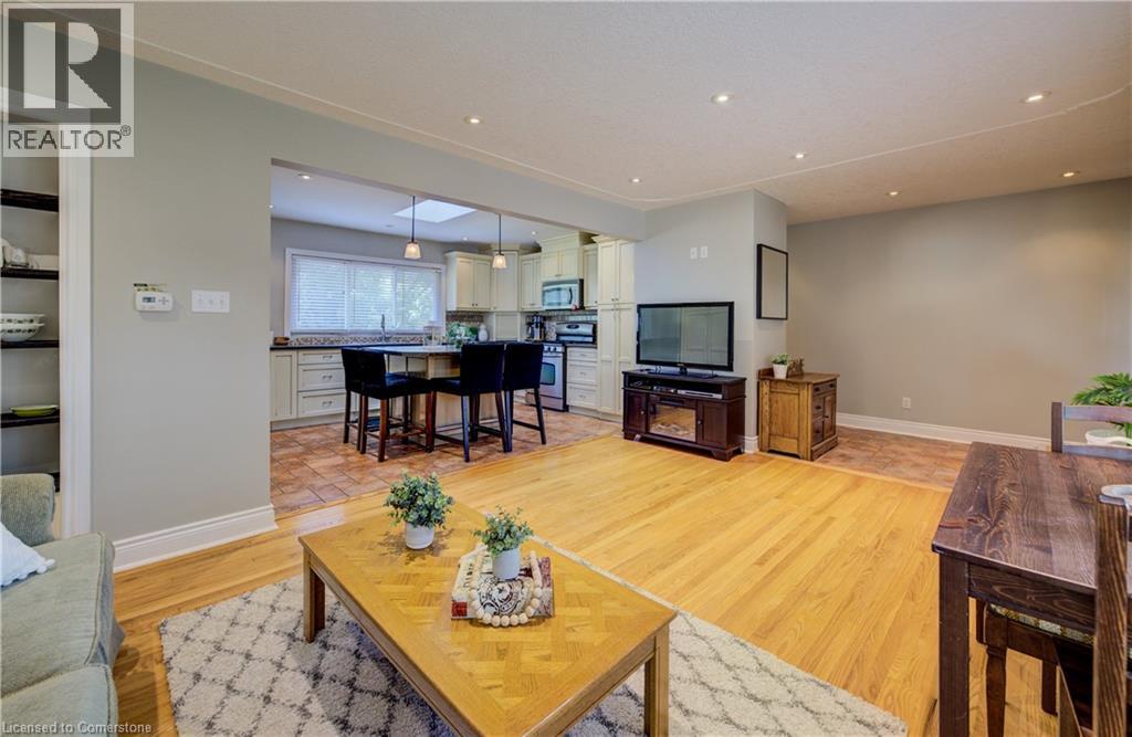 111 Pollock Avenue, Cambridge, Ontario  N1R 2B8 - Photo 8 - 40757019