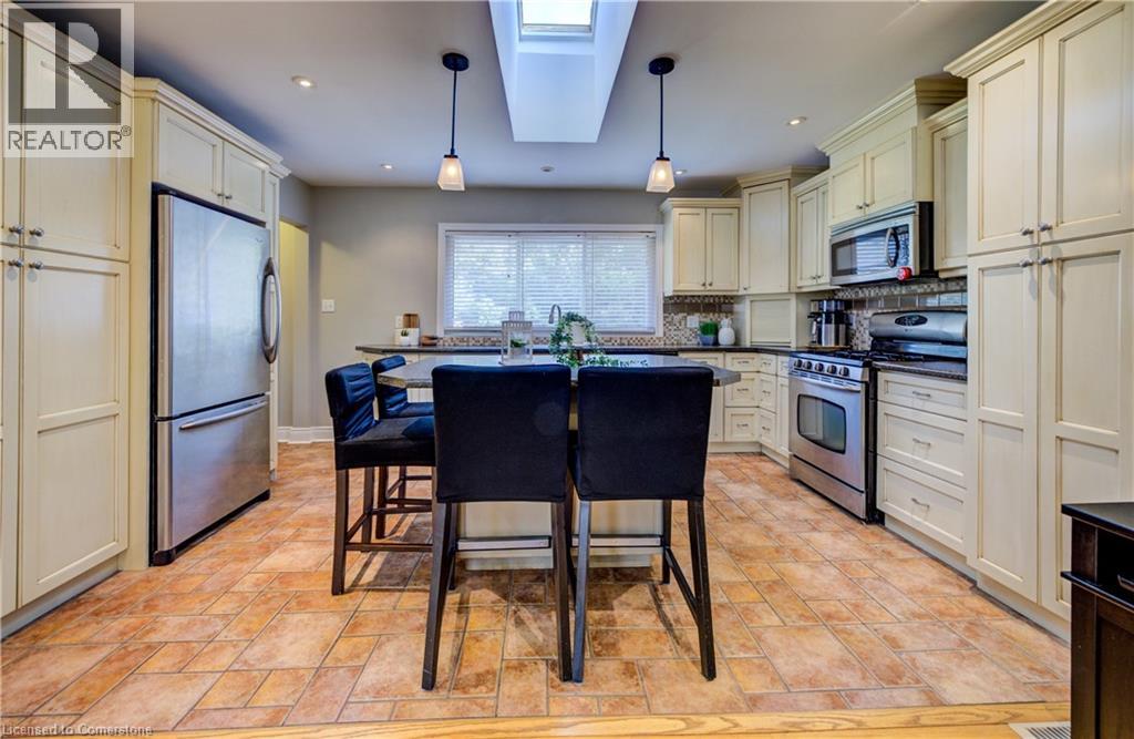 111 Pollock Avenue, Cambridge, Ontario  N1R 2B8 - Photo 9 - 40757019