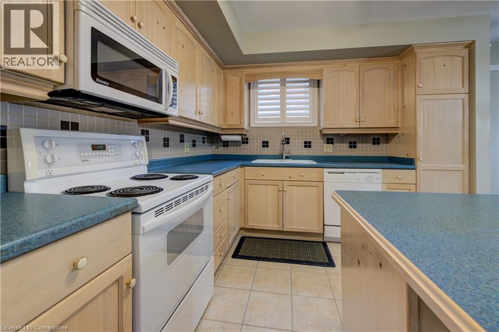 4907 Alexandra Avenue, Beamsville, Ontario  L0R 1B5 - Photo 24 - 40758624