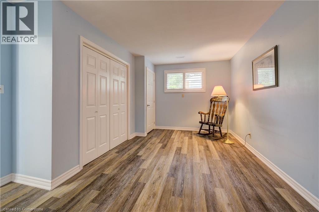 4907 Alexandra Avenue, Beamsville, Ontario  L0R 1B5 - Photo 28 - 40758624