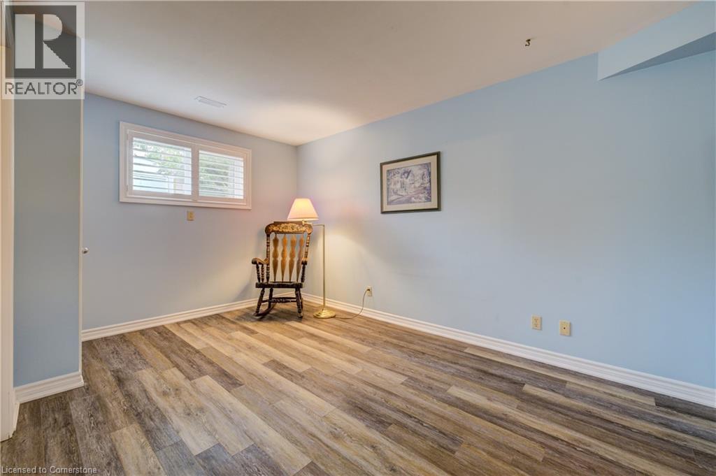 4907 Alexandra Avenue, Beamsville, Ontario  L0R 1B5 - Photo 29 - 40758624