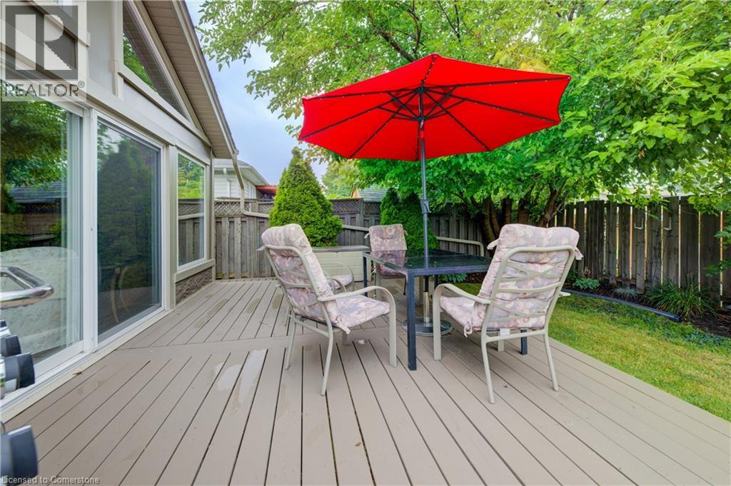 4907 Alexandra Avenue, Beamsville, Ontario  L0R 1B5 - Photo 38 - 40758624