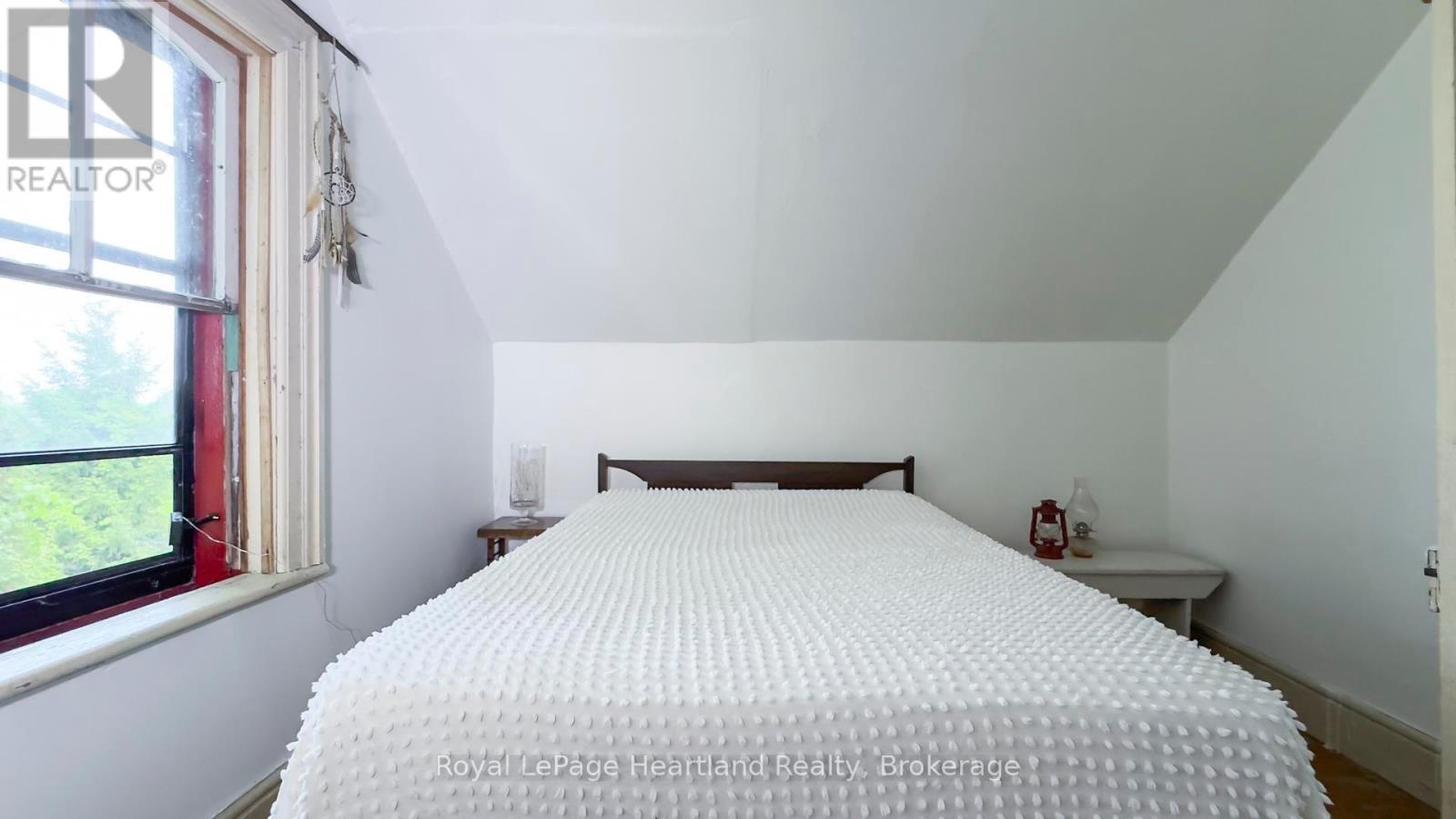 41171 Morris Road, Morris Turnberry, Ontario  N0G 1H0 - Photo 34 - X12332574
