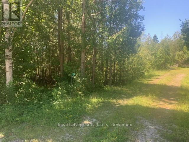 8 Ross Street, South Bruce Peninsula, Ontario  N0H 2T0 - Photo 1 - X12332607