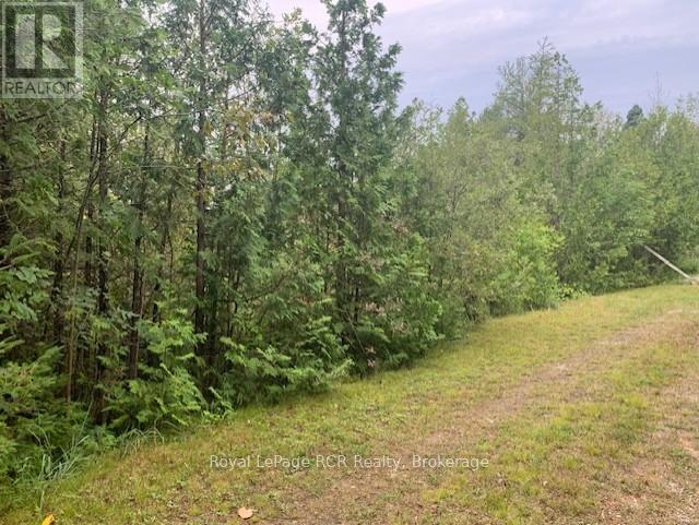 8 Ross Street, South Bruce Peninsula, Ontario  N0H 2T0 - Photo 24 - X12332607