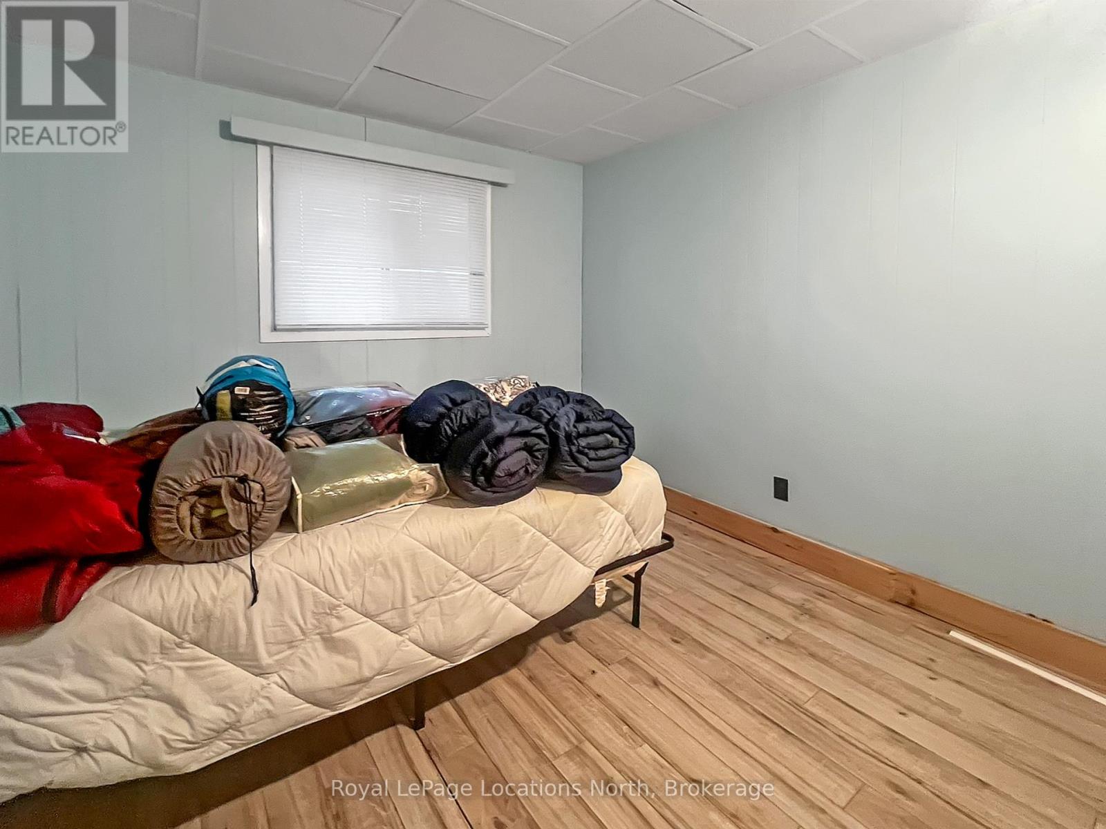 213 Tammy's Cove Road, Northern Bruce Peninsula, Ontario  N0H 1W0 - Photo 21 - X12332643