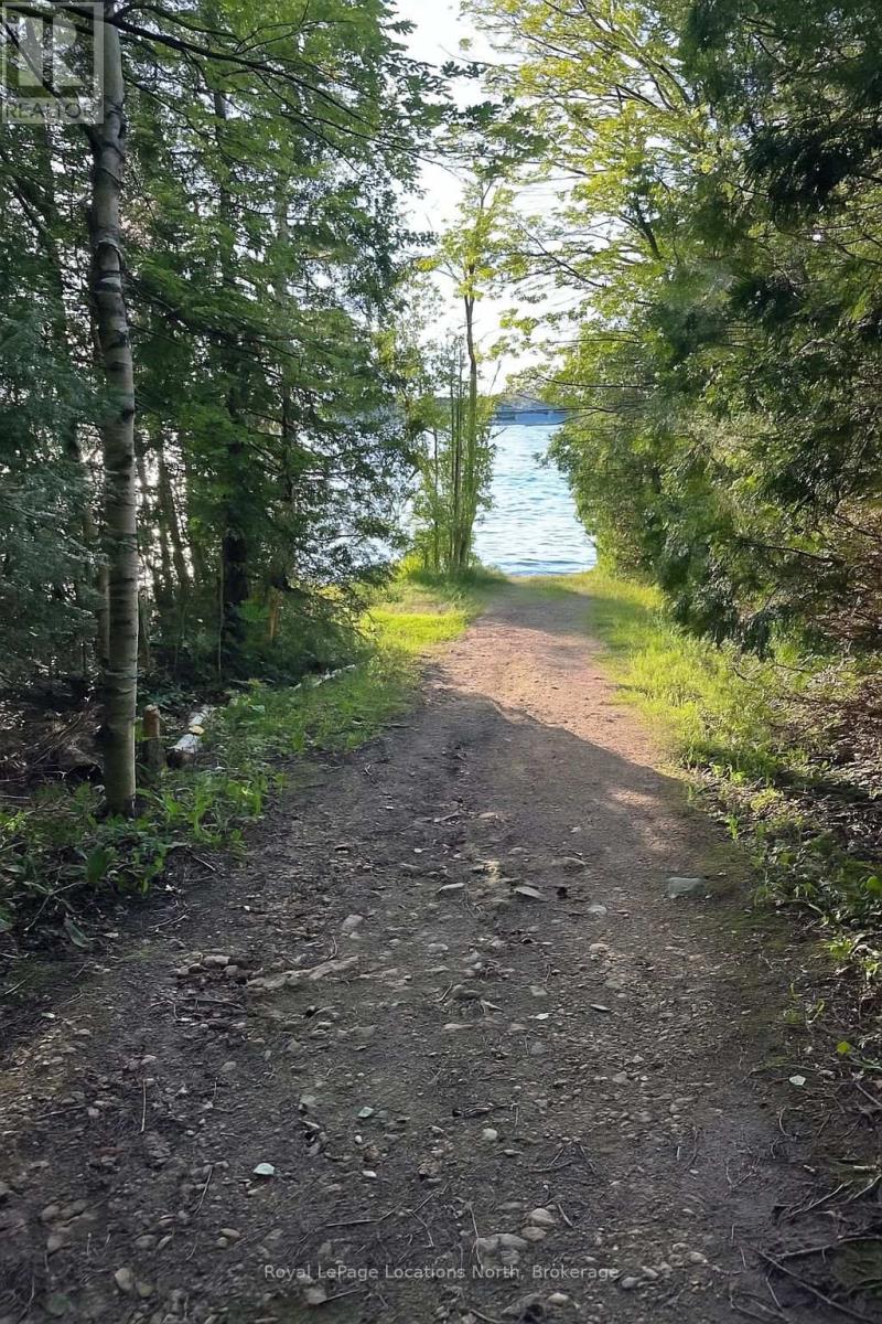 213 Tammy's Cove Road, Northern Bruce Peninsula, Ontario  N0H 1W0 - Photo 23 - X12332643