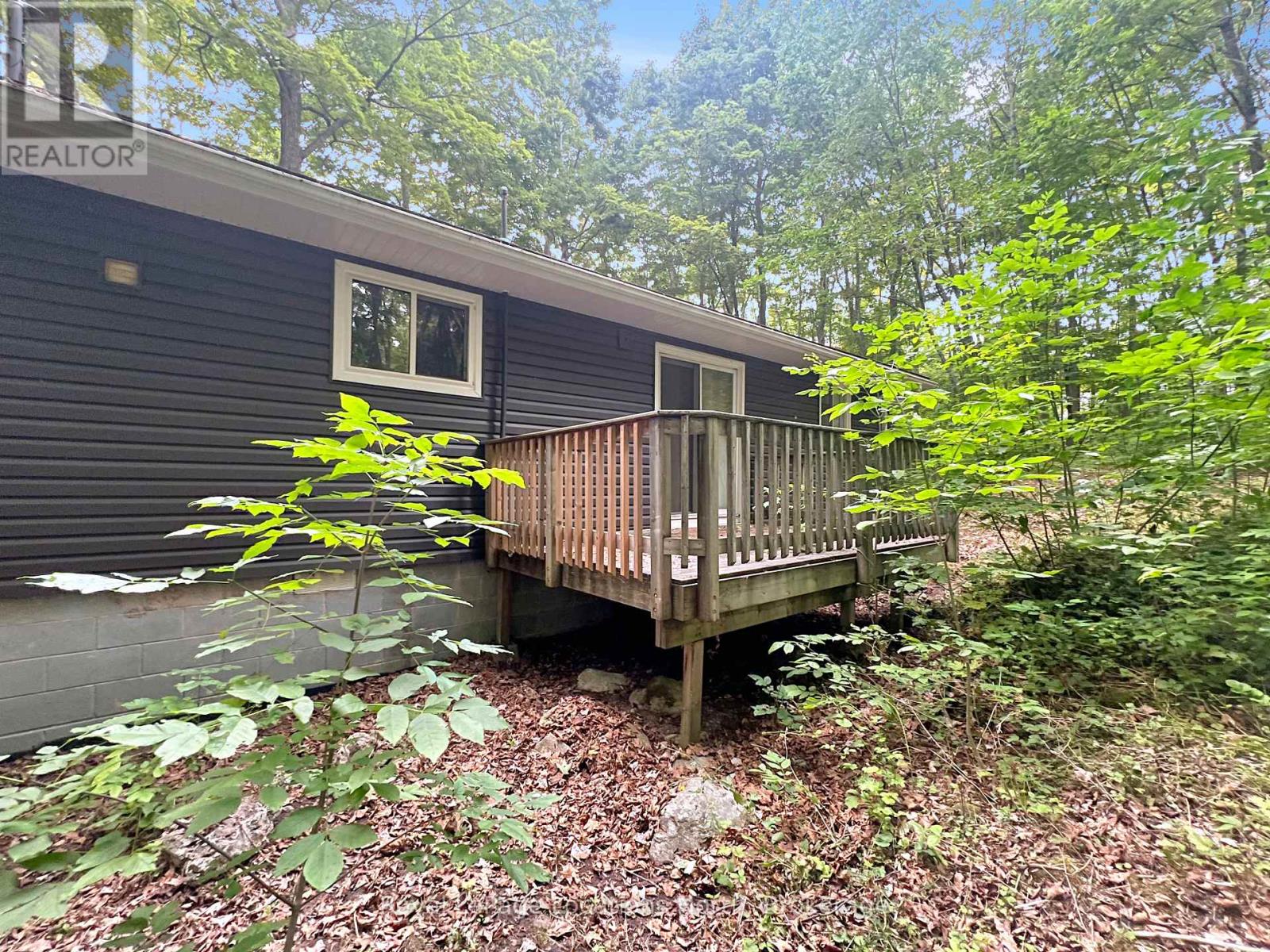 213 Tammy's Cove Road, Northern Bruce Peninsula, Ontario  N0H 1W0 - Photo 7 - X12332643